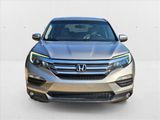 Used 2017 Honda Pilot EX-L image 2