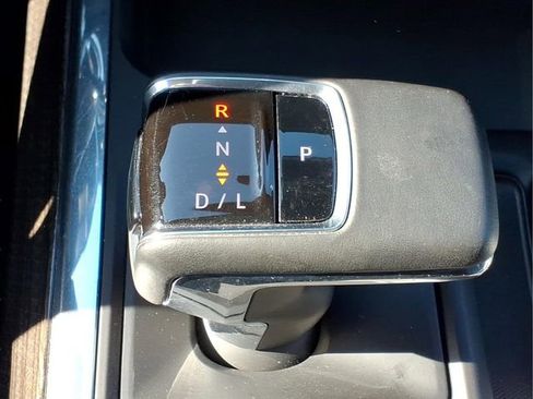 Used 2024 Chevrolet Silverado 1500 RST w/ All Star Edition Plus AWD/4WD image 23