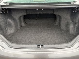 Used 2013 Toyota Camry L video 5