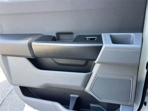 New 2026 Ford F150 XL w/ Equipment Group 103A High image 18