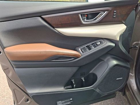 Used 2022 Subaru Ascent Touring image 14