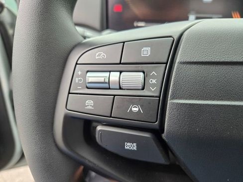 New 2026 Kia K4 FWD image 15