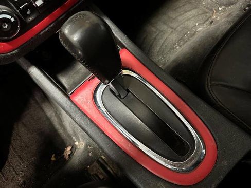 Used 2012 Chevrolet Impala LTZ FWD image 39