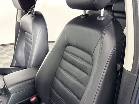 Used 2024 Honda CR-V EX-L image 17