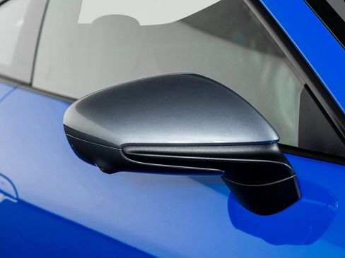 Used 2026 Porsche 911 Carrera T image 27