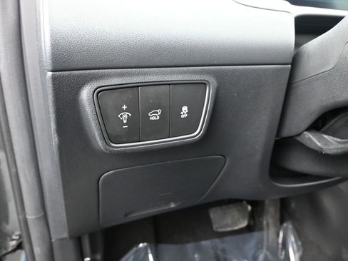 Used 2022 Hyundai Tucson SEL w/ Convenience Package image 18