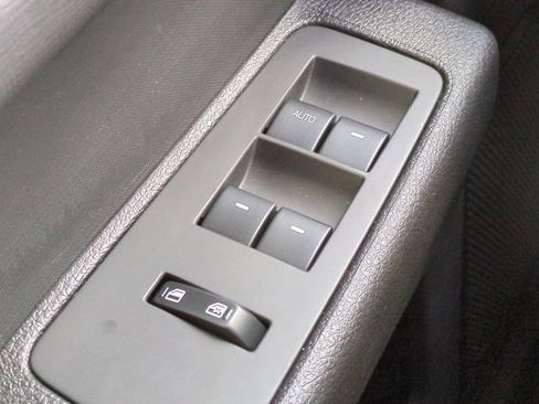 Used 2017 Ford Flex SE image 21