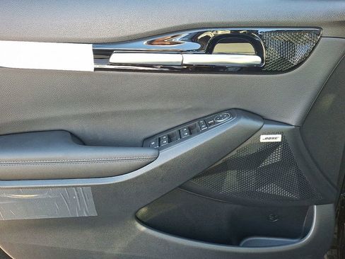 New 2026 Kia Seltos SX w/ SX Sunroof Package AWD/4WD image 7