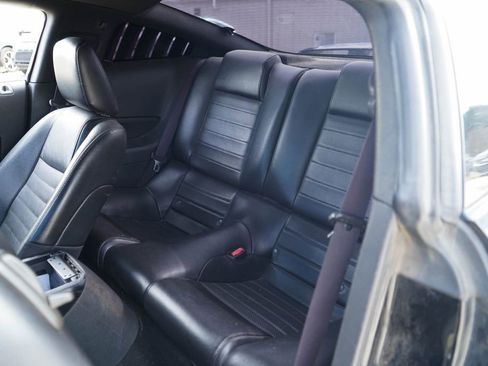 Used 2006 Ford Mustang GT image 30