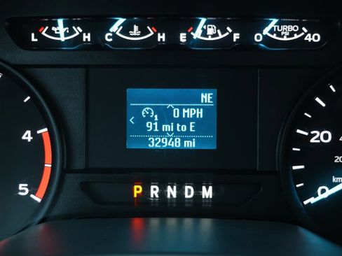 Used 2022 Ford F550 2WD Regular Cab Super Duty image 8