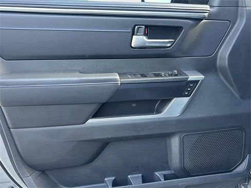 Used 2024 Toyota Tundra Platinum image 20