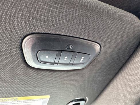 Used 2022 RAM 1500 TRX w/ TRX Level 2 Equipment Group AWD/4WD image 27