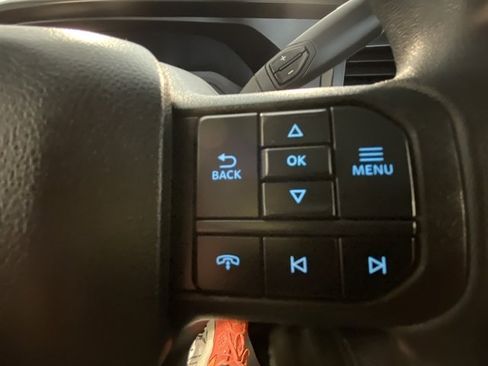 Used 2024 Ford F250 XLT w/ FX4 Off-Road Package image 30