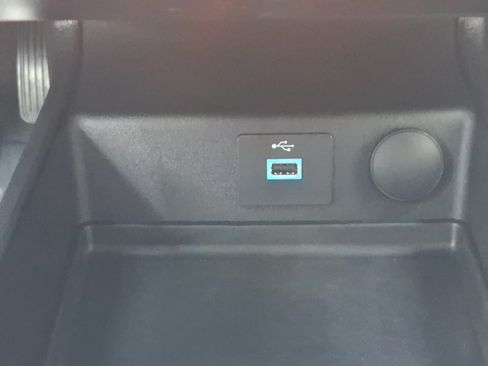Used 2020 Ford Fusion S FWD image 17