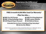 Used 2021 Toyota Camry XLE image 3