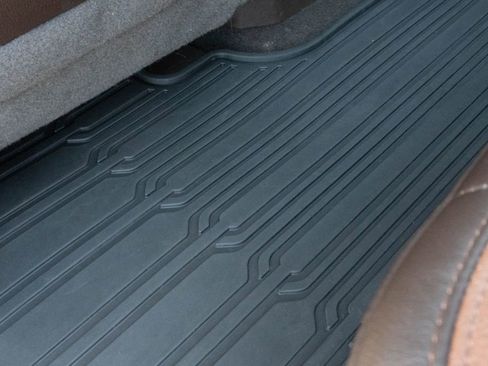 Used 2022 Ford F150 King Ranch w/ Equipment Group 601A High image 35