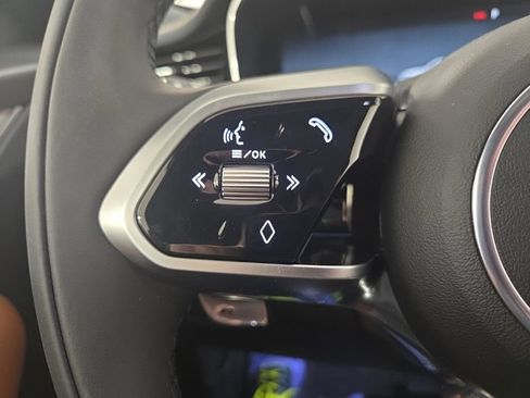 New 2026 Jaguar F-PACE R-Dynamic S AWD/4WD image 22