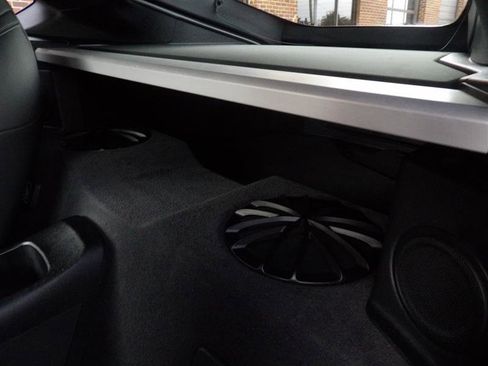 Used 2021 Toyota Supra Premium w/ Driver Assist Package image 11