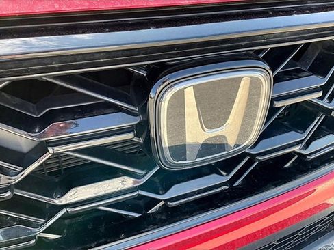 Used 2023 Honda CR-V Sport image 27