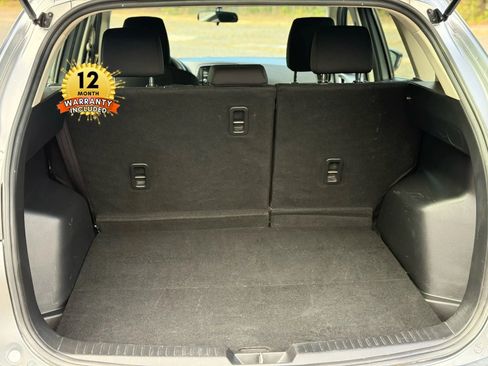 Used 2015 MAZDA CX-5 Sport w/ Bluetooth Audio Package image 70