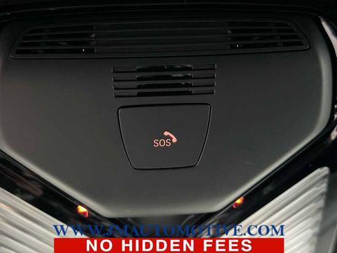 Used 2022 BMW X3 xDrive30i image 39