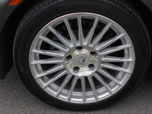 Used 2011 BMW 328i xDrive 328i xDrive image 11