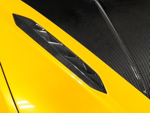Used 2023 Lamborghini Urus Performante AWD/4WD image 53