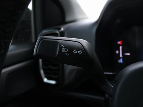 New 2025 Ford Ranger XLT w/ Equipment Group 301A High image 10