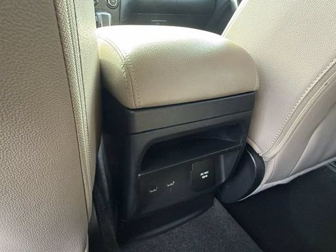 Certified 2021 Ford Ranger Lariat w/ Equipment Group 501A High AWD/4WD image 25