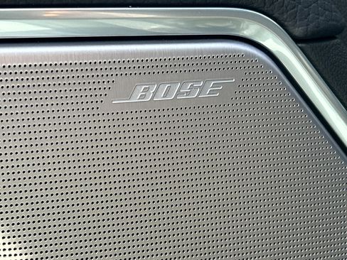 Used 2025 GMC Sierra 1500 Denali w/ Denali Reserve Package image 25