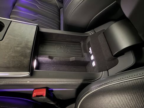 Used 2019 Audi A7 3.0T Prestige w/ Prestige Package image 27