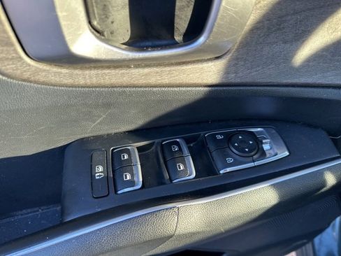 Certified 2022 Kia Sorento X-Line EX image 4