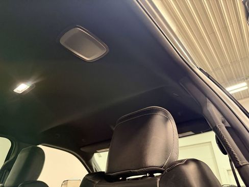 Used 2021 RAM 2500 Limited image 60