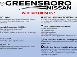 Used 2021 Buick Envision Essence w/ Technology Package I FWD video 3