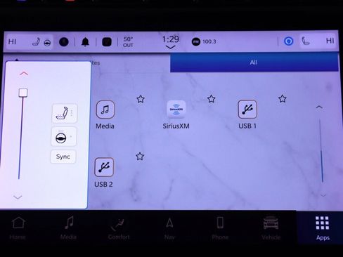 Used 2022 Jeep Grand Cherokee Limited 4xe image 23