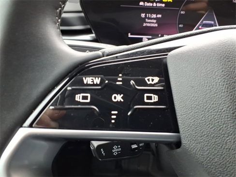 Used 2025 Audi Q5 Premium Plus w/ Premium Plus image 20