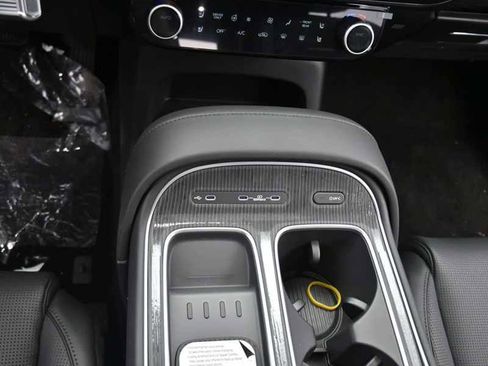 New 2026 Hyundai Palisade Calligraphy image 20