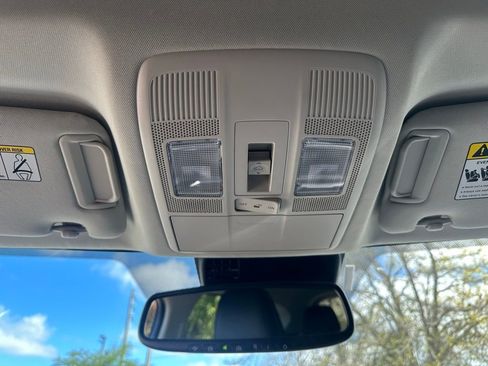 Used 2025 MAZDA CX-5 AWD 2.5 S w/ Preferred Package image 25