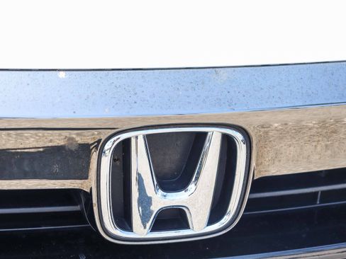 Certified 2022 Honda Accord Sport image 4