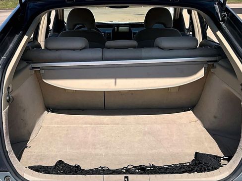 Used 2005 Toyota Prius FWD image 28