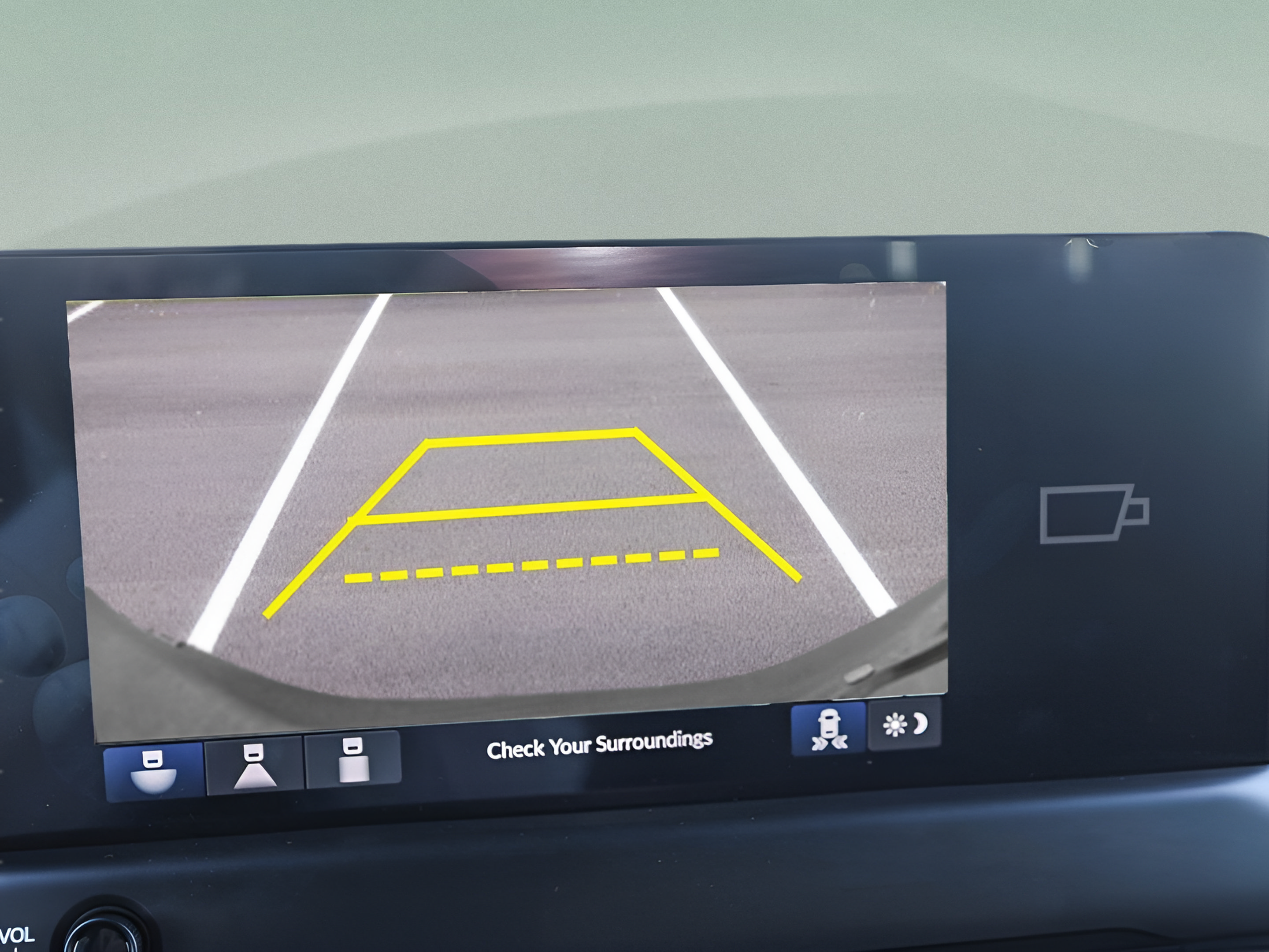 New 2026 Honda Pilot Sport image 11