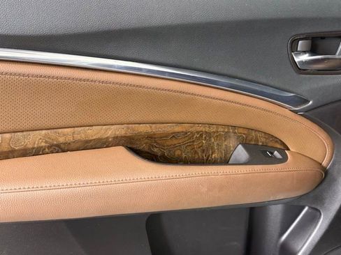 Used 2020 Acura MDX FWD w/ Technology Package image 21