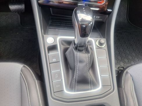 New 2026 Volkswagen Jetta SE image 16