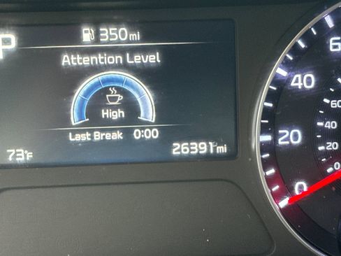 Used 2024 Kia Forte LXS w/ LXS Technology Package image 20