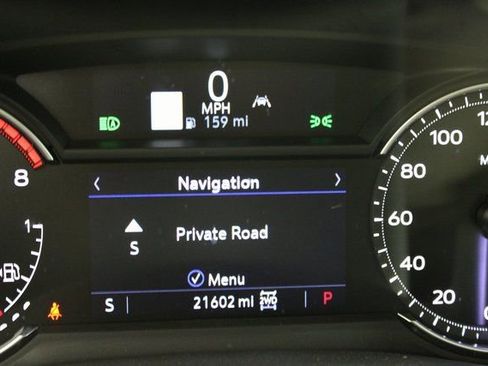 Certified 2023 Cadillac XT5 Premium Luxury image 14