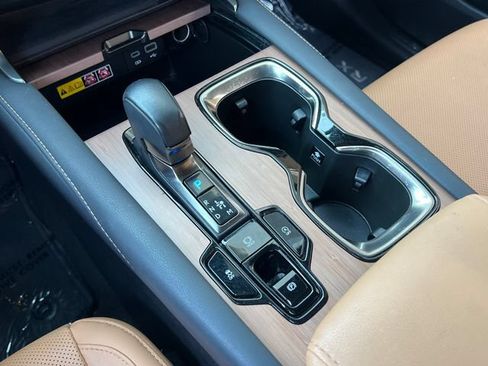 Used 2023 Lexus RX 350 Premium FWD image 26