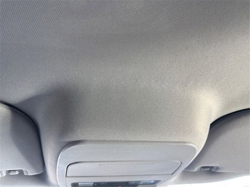 Certified 2021 Ford F150 XL w/ Equipment Group 101A High image 26