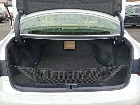 Used 2015 Lexus ES 350 w/ Premium Package image 27