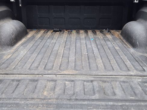 Used 2018 RAM 1500 Laramie Longhorn AWD/4WD image 24
