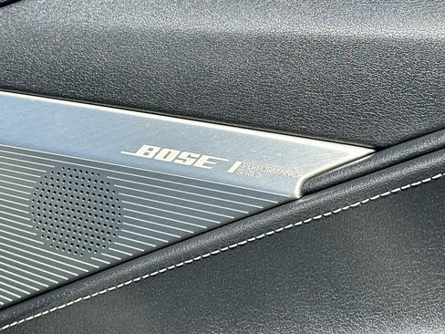 Used 2022 Chevrolet Corvette Stingray Preferred Cpe w/ Z51 Performance Package image 19